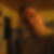 Profilbild von Holger Pilger
