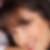 Profilbild von Claudia Klammer