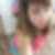 Profilbild von Nicole Peters