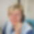 Profilbild von Heike von Lintel