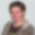 Profilbild von Silke Rückstein