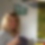 Profilbild von Daniela Worbs