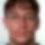 Profilbild von Rainer Landfried