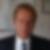 Profilbild von Manfred Schwarz