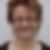 Profilbild von Petra Demmer