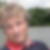 Profilbild von Frank Gütschow