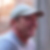 Profilbild von Peter Schäfer