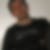 Profilbild von Arne Sommer