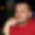Profilbild von Michael Ebert