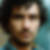 Profilbild von Ingo Mewes