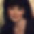 Profilbild von Katja Behrendt-Didszun