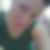 Profilbild von Diana Meyer