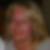 Profilbild von Gerdi Brunner