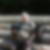 Profilbild von Torsten Herbst