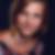 Profilbild von Anita Nickl