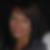 Profilbild von Stefanie Hesse