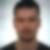 Profilbild von Mathias Weber
