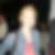 Profilbild von Claudia Schubert-Engbring
