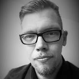 Profilfoto von Andreas Eckert