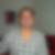 Profilbild von Matthias Germer