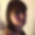 Profilbild von Melanie Dieck