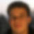 Profilbild von Matthias Lima