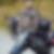 Profilbild von Horst Schrott