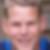 Profilbild von Martin Witt