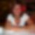 Profilbild von Anke Lindner