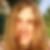 Profilbild von Thomas Uden