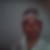 Profilbild von Daniel Krüger