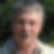 Profilbild von Wolfgang Endrikat