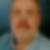 Profilbild von Mario Pickel 