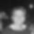 Profilbild von Simone Weil