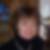 Profilbild von Andrea Nieberle