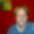 Profilbild von Jochen Mahnke