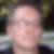 Profilbild von Jörg Aufmhoff