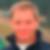 Profilbild von Matthias Buse