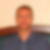 Profilbild von Falk Ulbricht