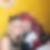 Profilbild von Denise Friede