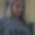 Profilbild von Susanne Hochfeld