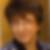 Profilbild von Anette Gaycken