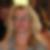 Profilbild von Birgit Claasen