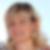 Profilbild von Mandy Knuth
