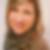 Profilbild von Annette Hempel