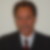 Profilbild von Hans-Peter Steffens