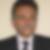 Profilbild von Kurtulus Evsen