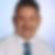 Profilbild von Andreas Rautter