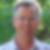 Profilbild von Johannes Kassack