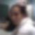 Profilbild von Sarah Linne